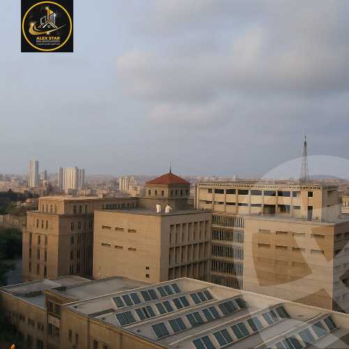 https://aqarmap.com.eg/en/listing/6120105-for-rent-alexandria-camp-cesar-port-said-street