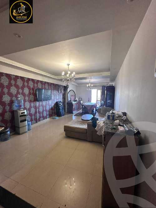 https://aqarmap.com.eg/en/listing/6120105-for-rent-alexandria-camp-cesar-port-said-street