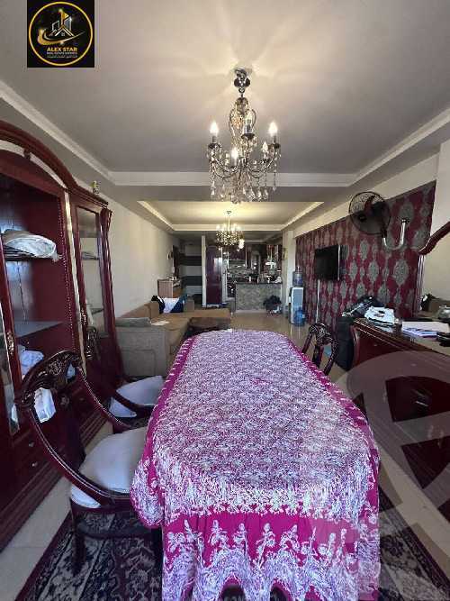 https://aqarmap.com.eg/en/listing/6120105-for-rent-alexandria-camp-cesar-port-said-street