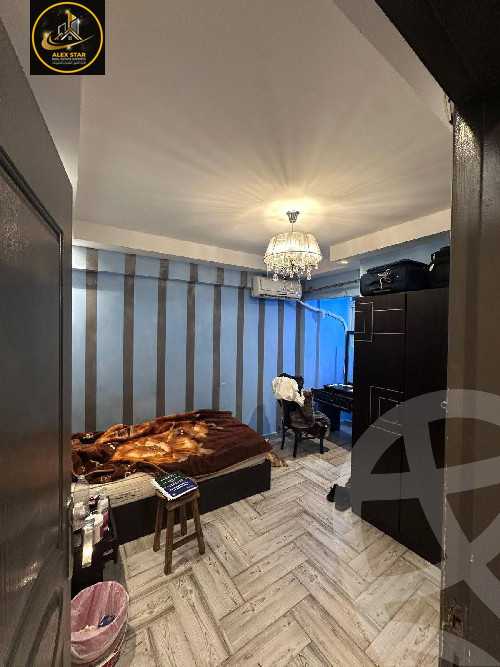 https://aqarmap.com.eg/en/listing/6120105-for-rent-alexandria-camp-cesar-port-said-street