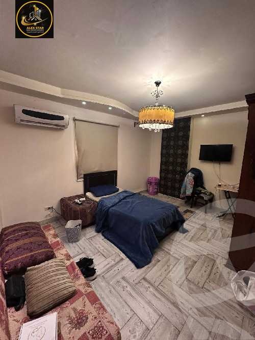 https://aqarmap.com.eg/en/listing/6120105-for-rent-alexandria-camp-cesar-port-said-street