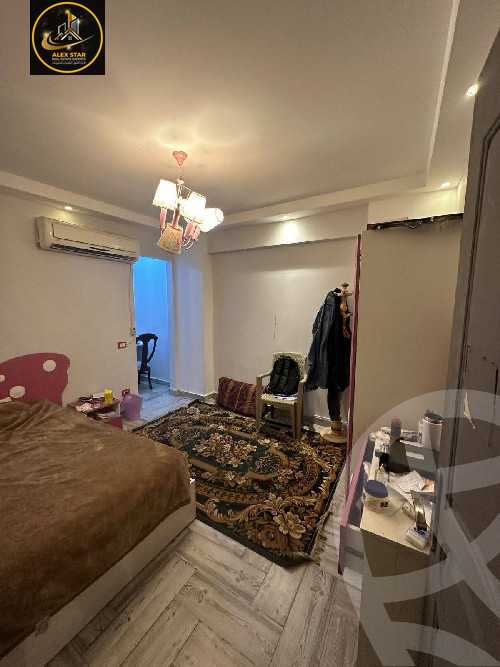 https://aqarmap.com.eg/en/listing/6120105-for-rent-alexandria-camp-cesar-port-said-street