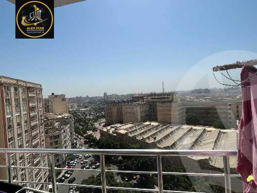 https://aqarmap.com.eg/en/listing/6120105-for-rent-alexandria-camp-cesar-port-said-street
