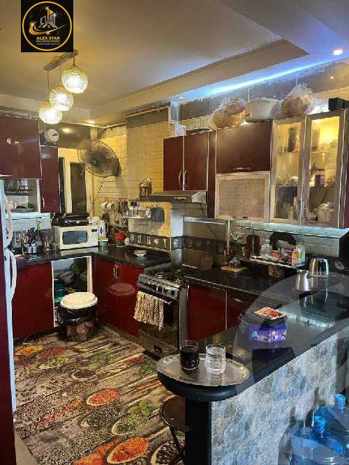 https://aqarmap.com.eg/en/listing/6120105-for-rent-alexandria-camp-cesar-port-said-street