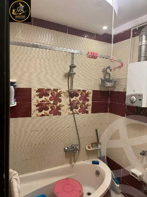 https://aqarmap.com.eg/en/listing/6120105-for-rent-alexandria-camp-cesar-port-said-street