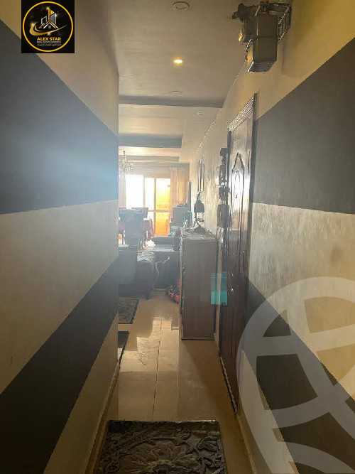 https://aqarmap.com.eg/en/listing/6120105-for-rent-alexandria-camp-cesar-port-said-street