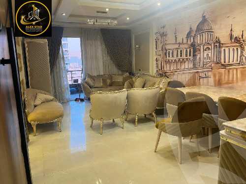 https://aqarmap.com.eg/en/listing/6122402-for-rent-alexandria-lauran-shaarawy-st