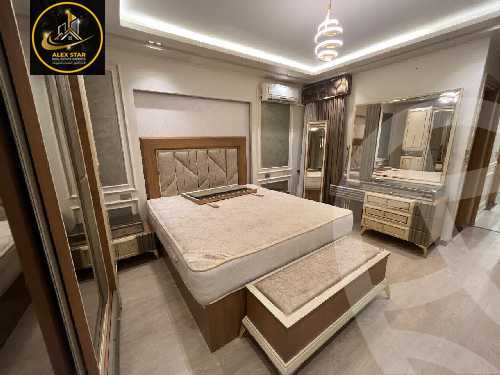 https://aqarmap.com.eg/en/listing/6122402-for-rent-alexandria-lauran-shaarawy-st