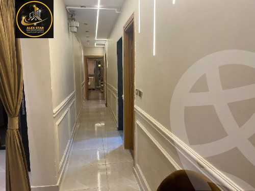https://aqarmap.com.eg/en/listing/6122402-for-rent-alexandria-lauran-shaarawy-st