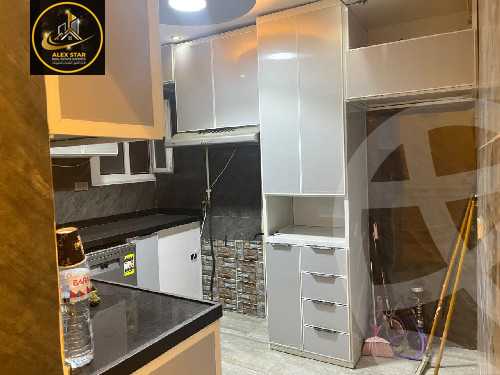 https://aqarmap.com.eg/en/listing/6122402-for-rent-alexandria-lauran-shaarawy-st