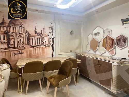 https://aqarmap.com.eg/en/listing/6122402-for-rent-alexandria-lauran-shaarawy-st