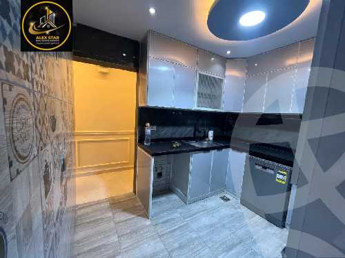 https://aqarmap.com.eg/en/listing/6122402-for-rent-alexandria-lauran-shaarawy-st