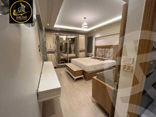 https://aqarmap.com.eg/en/listing/6122402-for-rent-alexandria-lauran-shaarawy-st
