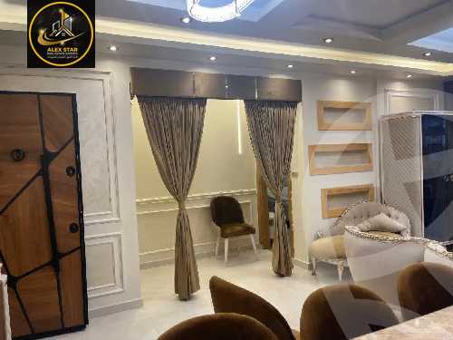 https://aqarmap.com.eg/en/listing/6122402-for-rent-alexandria-lauran-shaarawy-st
