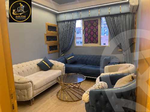 https://aqarmap.com.eg/en/listing/6122402-for-rent-alexandria-lauran-shaarawy-st