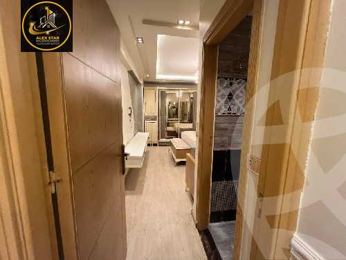 https://aqarmap.com.eg/en/listing/6122402-for-rent-alexandria-lauran-shaarawy-st