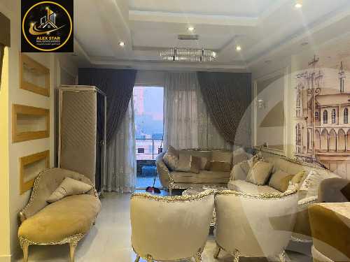 https://aqarmap.com.eg/en/listing/6122402-for-rent-alexandria-lauran-shaarawy-st