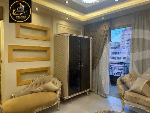 https://aqarmap.com.eg/en/listing/6122402-for-rent-alexandria-lauran-shaarawy-st