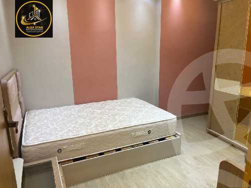https://aqarmap.com.eg/en/listing/6122402-for-rent-alexandria-lauran-shaarawy-st