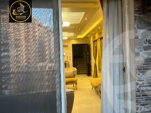 https://aqarmap.com.eg/en/listing/6122402-for-rent-alexandria-lauran-shaarawy-st