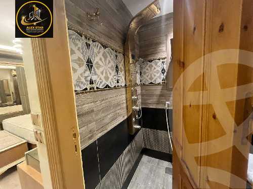 https://aqarmap.com.eg/en/listing/6122402-for-rent-alexandria-lauran-shaarawy-st
