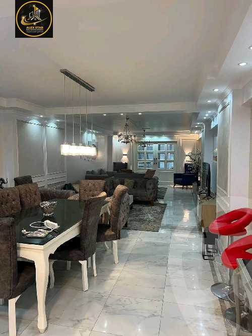 https://aqarmap.com.eg/ar/listing/6123579-for-rent-alexandria-stanley-abd-el-aziz-fahmy-st
