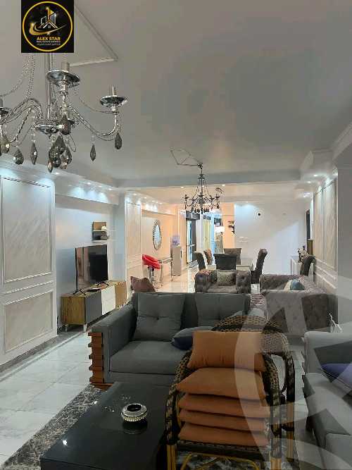 https://aqarmap.com.eg/ar/listing/6123579-for-rent-alexandria-stanley-abd-el-aziz-fahmy-st