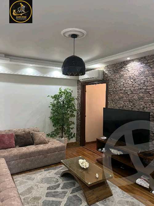 https://aqarmap.com.eg/ar/listing/6123579-for-rent-alexandria-stanley-abd-el-aziz-fahmy-st