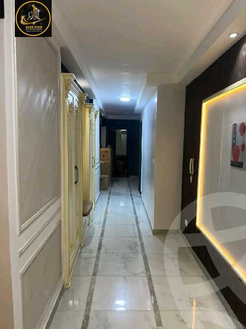 https://aqarmap.com.eg/ar/listing/6123579-for-rent-alexandria-stanley-abd-el-aziz-fahmy-st