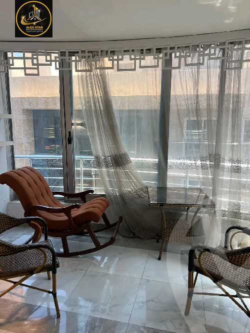 https://aqarmap.com.eg/ar/listing/6123579-for-rent-alexandria-stanley-abd-el-aziz-fahmy-st