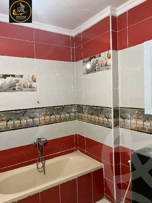 https://aqarmap.com.eg/ar/listing/6123579-for-rent-alexandria-stanley-abd-el-aziz-fahmy-st