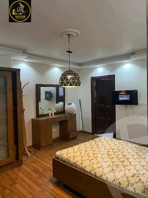 https://aqarmap.com.eg/ar/listing/6123579-for-rent-alexandria-stanley-abd-el-aziz-fahmy-st