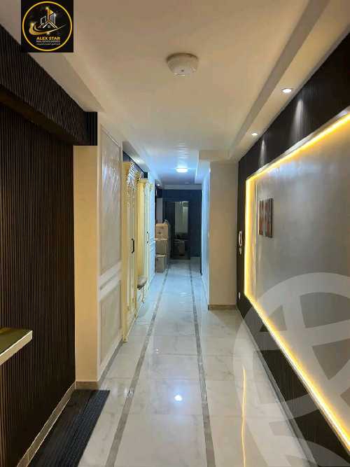 https://aqarmap.com.eg/ar/listing/6123579-for-rent-alexandria-stanley-abd-el-aziz-fahmy-st