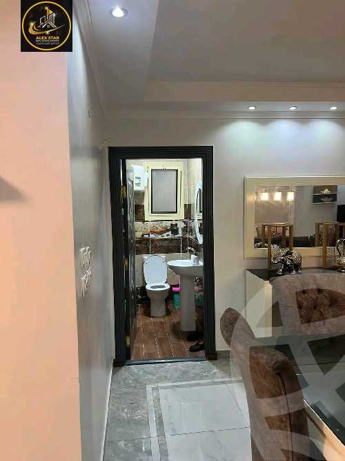 https://aqarmap.com.eg/ar/listing/6123579-for-rent-alexandria-stanley-abd-el-aziz-fahmy-st