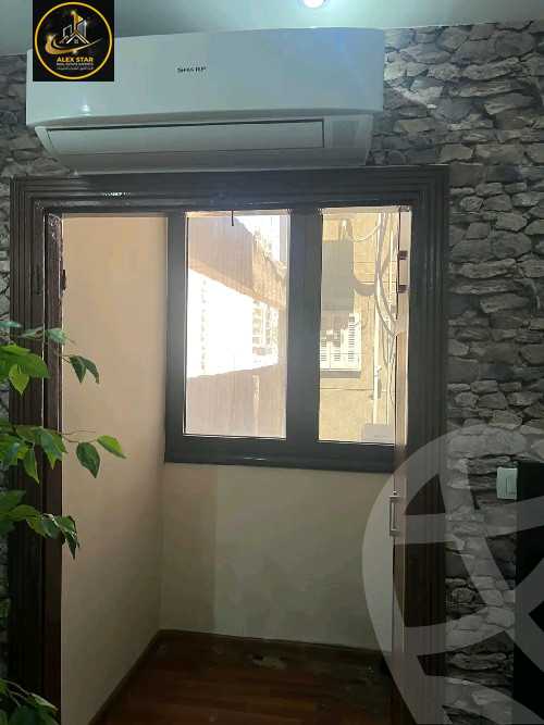 https://aqarmap.com.eg/ar/listing/6123579-for-rent-alexandria-stanley-abd-el-aziz-fahmy-st