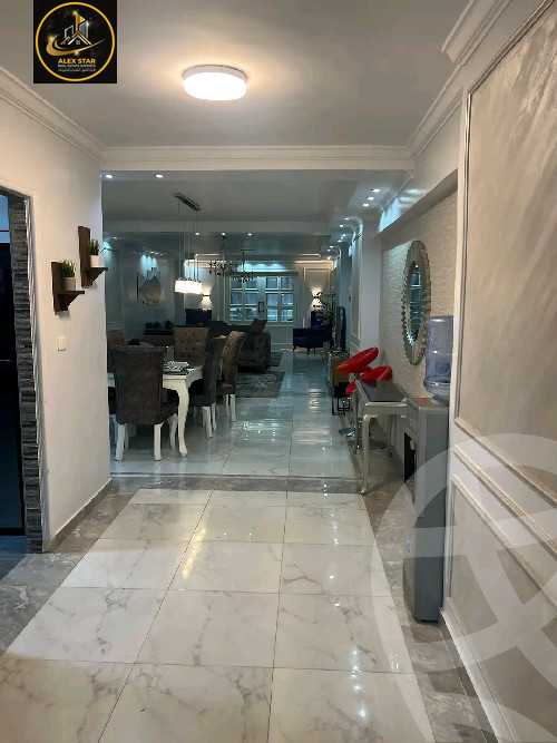 https://aqarmap.com.eg/ar/listing/6123579-for-rent-alexandria-stanley-abd-el-aziz-fahmy-st