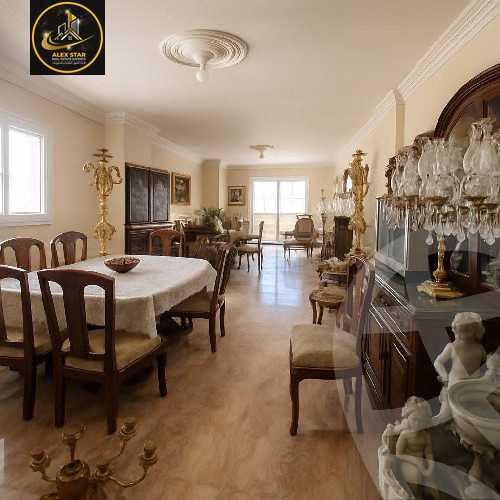 https://aqarmap.com.eg/ar/listing/6137336-for-rent-alexandria-camp-cesar-port-said-street