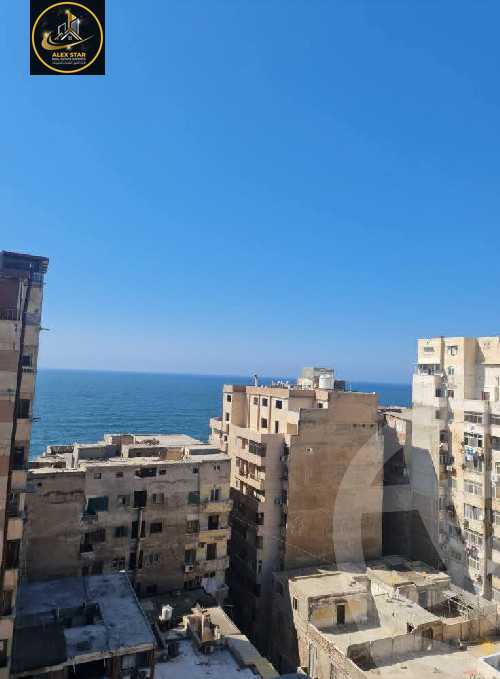 https://aqarmap.com.eg/ar/listing/6137336-for-rent-alexandria-camp-cesar-port-said-street