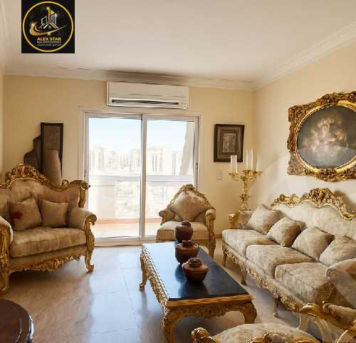 https://aqarmap.com.eg/ar/listing/6137336-for-rent-alexandria-camp-cesar-port-said-street
