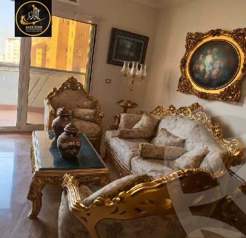 https://aqarmap.com.eg/ar/listing/6137336-for-rent-alexandria-camp-cesar-port-said-street