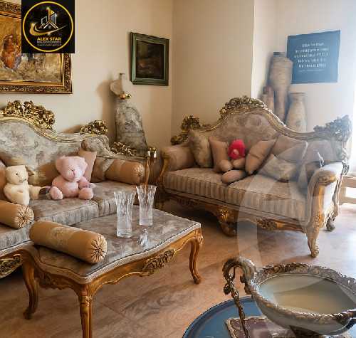 https://aqarmap.com.eg/ar/listing/6137336-for-rent-alexandria-camp-cesar-port-said-street