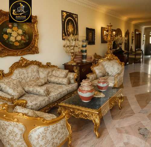 https://aqarmap.com.eg/ar/listing/6137336-for-rent-alexandria-camp-cesar-port-said-street