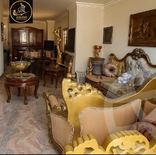 https://aqarmap.com.eg/ar/listing/6137336-for-rent-alexandria-camp-cesar-port-said-street