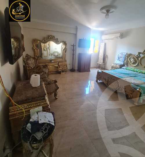 https://aqarmap.com.eg/ar/listing/6137336-for-rent-alexandria-camp-cesar-port-said-street