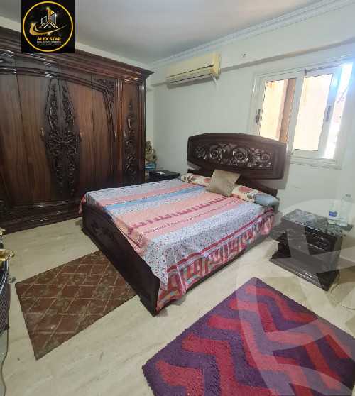 https://aqarmap.com.eg/ar/listing/6137336-for-rent-alexandria-camp-cesar-port-said-street