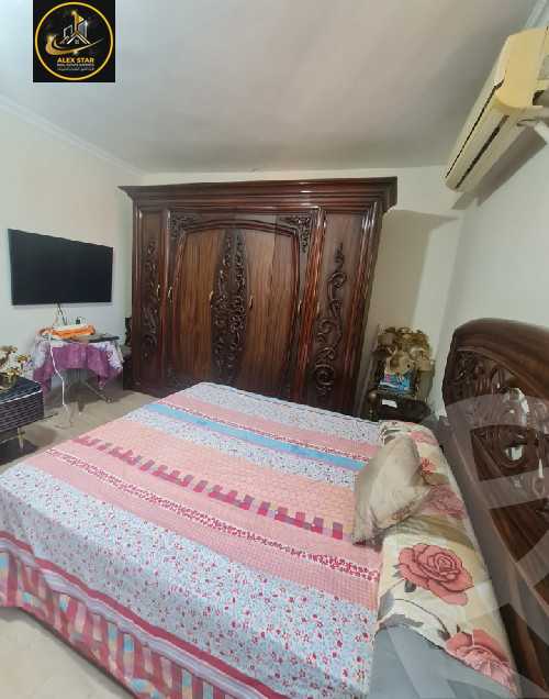 https://aqarmap.com.eg/ar/listing/6137336-for-rent-alexandria-camp-cesar-port-said-street