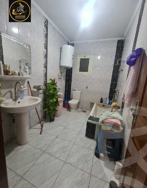 https://aqarmap.com.eg/ar/listing/6137336-for-rent-alexandria-camp-cesar-port-said-street