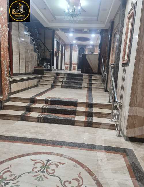 https://aqarmap.com.eg/ar/listing/6137336-for-rent-alexandria-camp-cesar-port-said-street