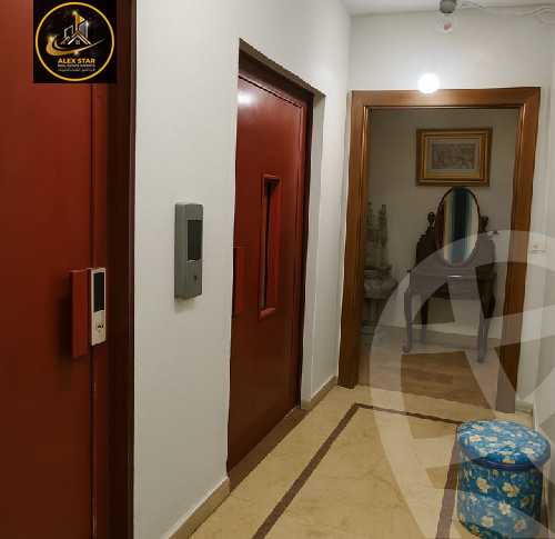 https://aqarmap.com.eg/ar/listing/6137336-for-rent-alexandria-camp-cesar-port-said-street
