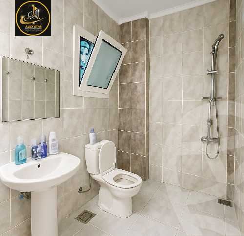 https://aqarmap.com.eg/ar/listing/6137336-for-rent-alexandria-camp-cesar-port-said-street